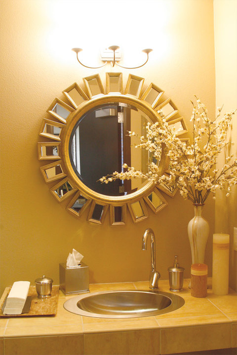 Timothy H. Kindt, DDS Image