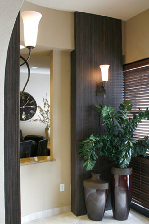 Timothy H. Kindt, DDS Image