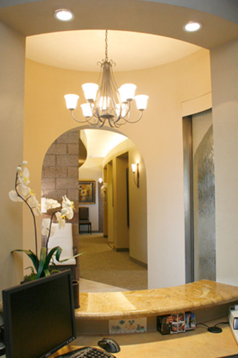 Timothy H. Kindt, DDS Image