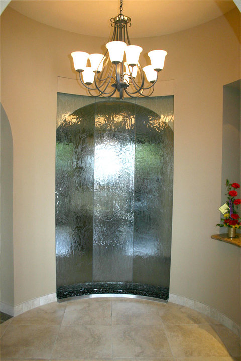 Timothy H. Kindt, DDS Image