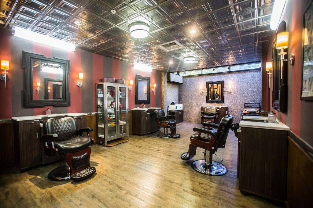 Federico Beauty Institute - Sacramento, CA