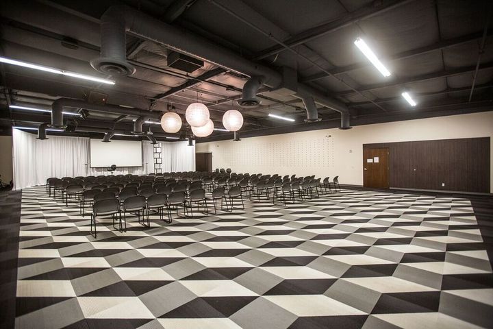 Federico Beauty Institute - Sacramento, CA