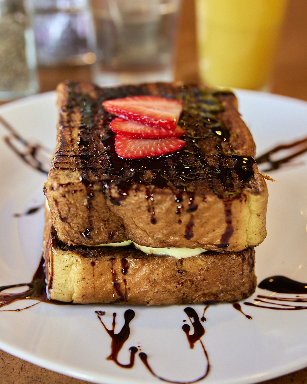 Gotham City Diner - Fair Lawn, NJ