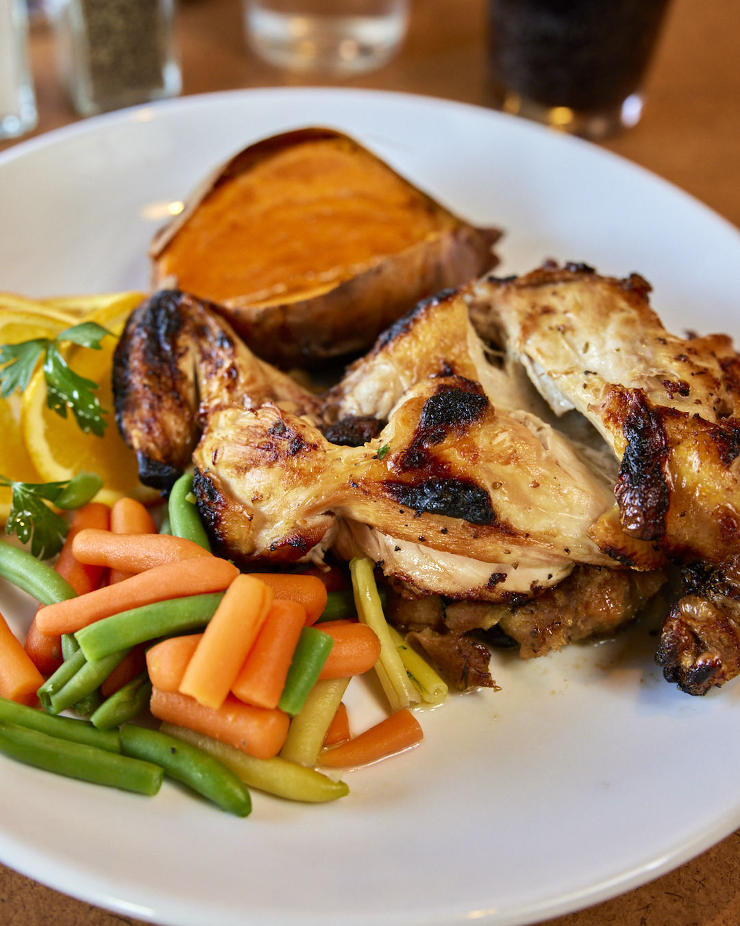 Gotham City Diner - Fair Lawn, NJ