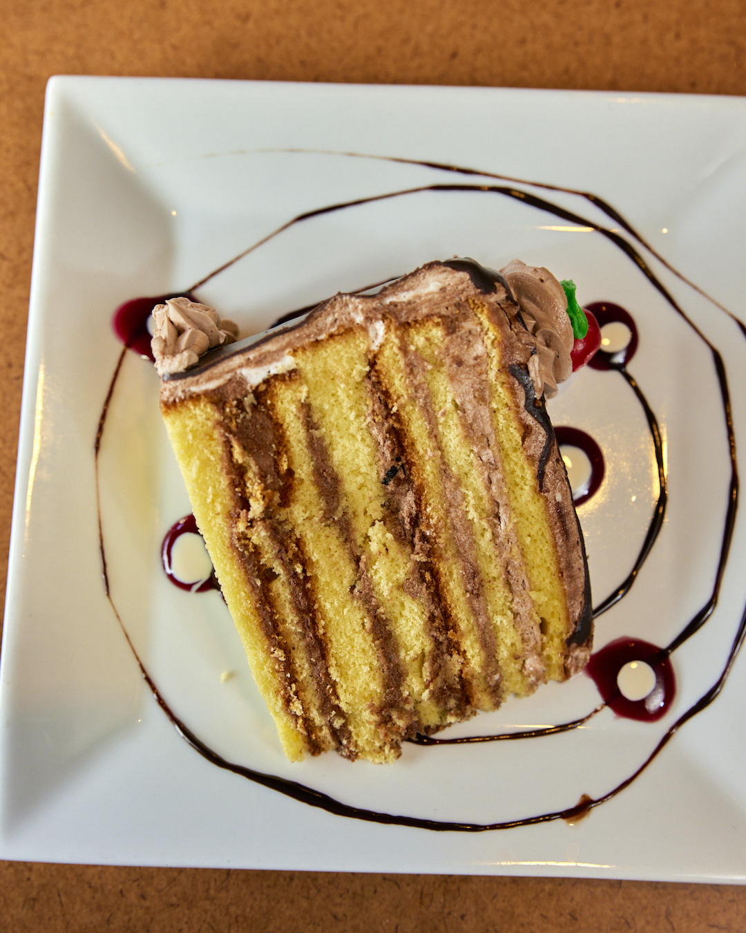 Gotham City Diner - Fair Lawn, NJ