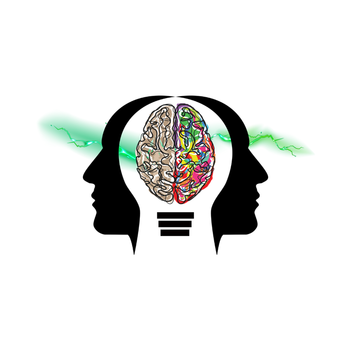 Dyslexic Think Solutions Logo