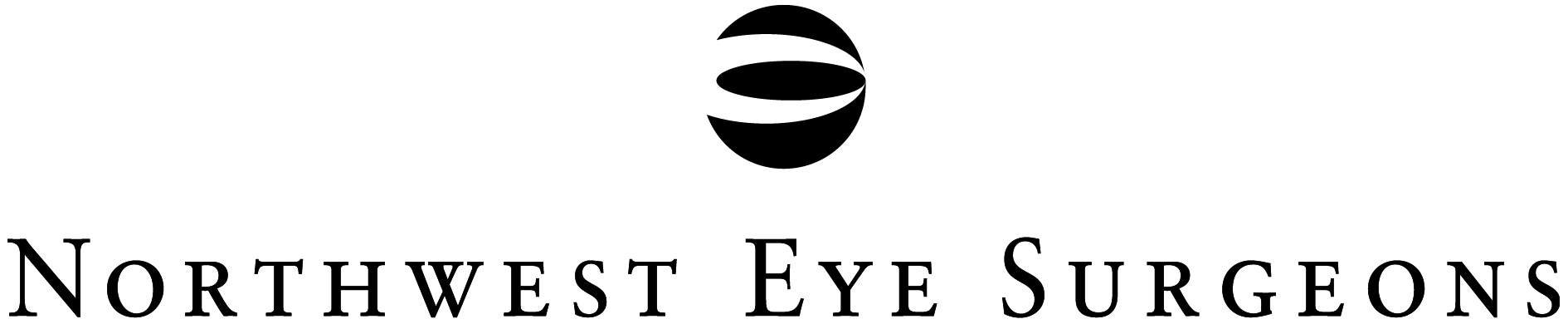 Bruce Cameron, MD Logo