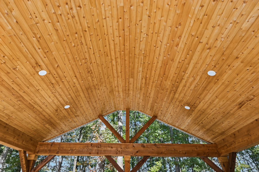 Affordable Building Concepts Image