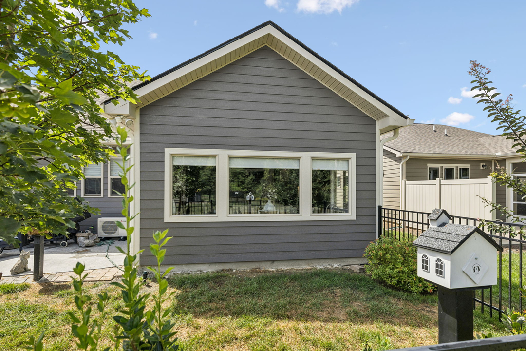 Affordable Building Concepts Image