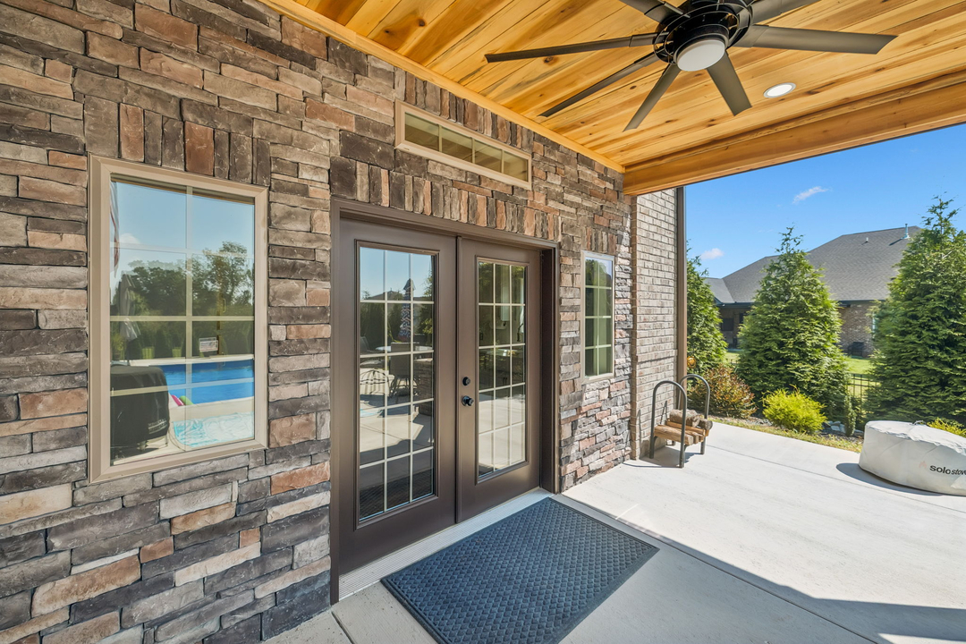 Affordable Building Concepts Image