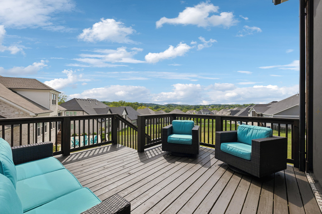 Affordable Building Concepts Image