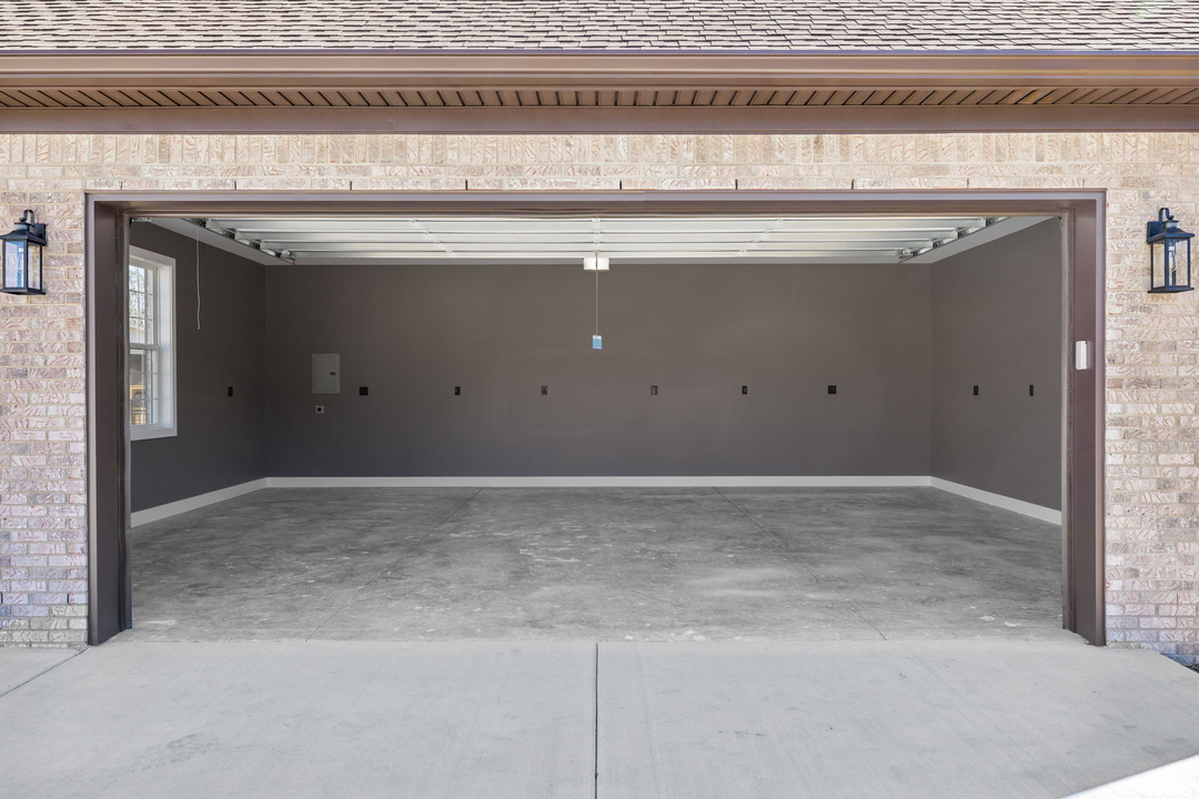 Affordable Building Concepts Image