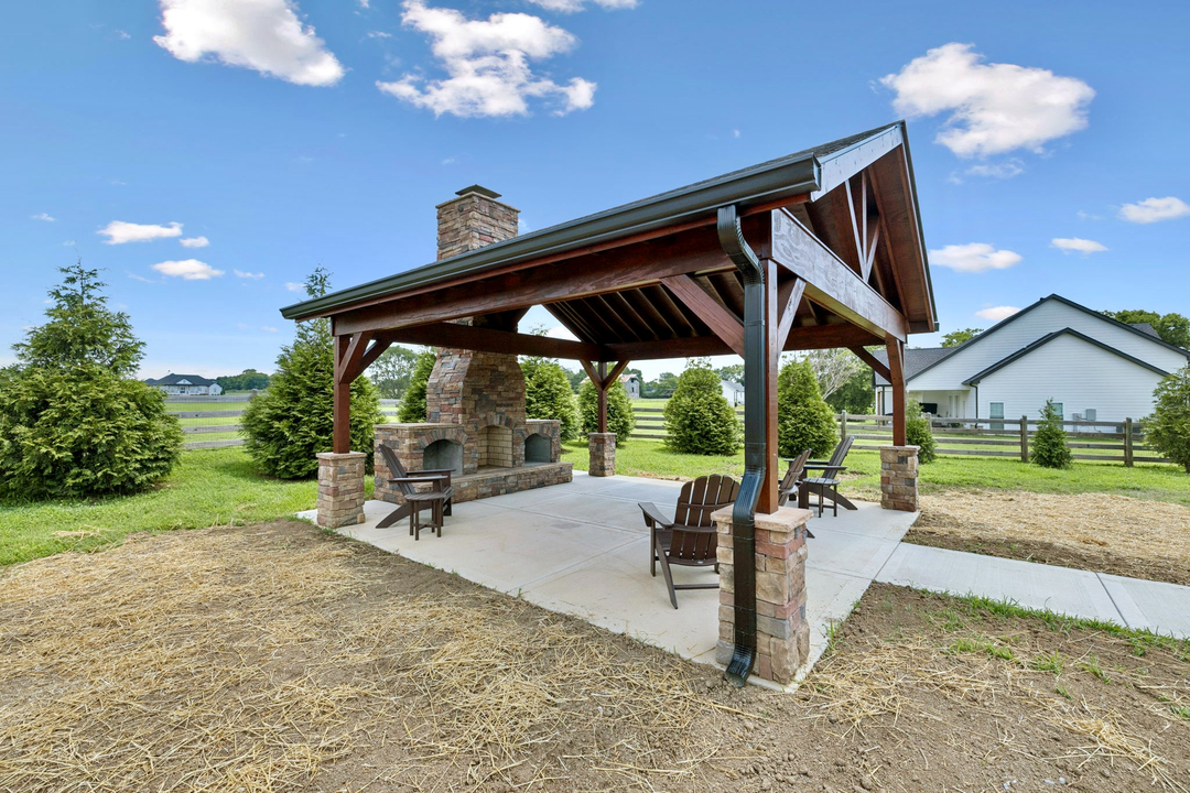 Affordable Building Concepts Image