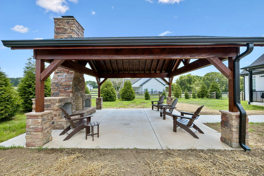 Affordable Building Concepts Image