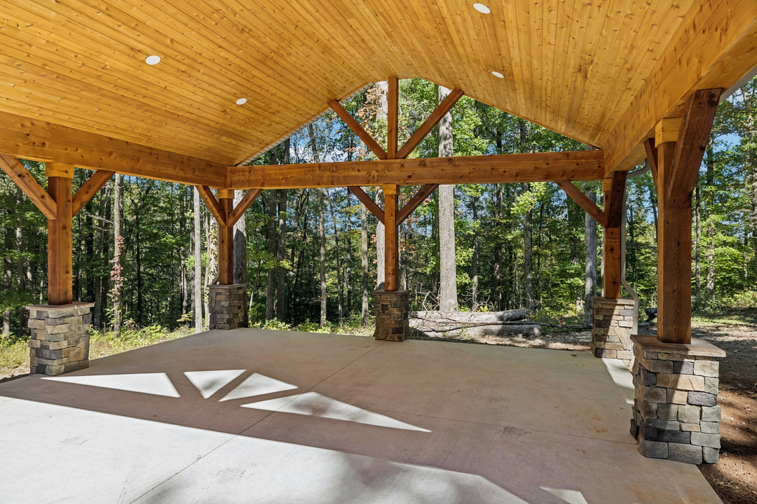 Affordable Building Concepts Image