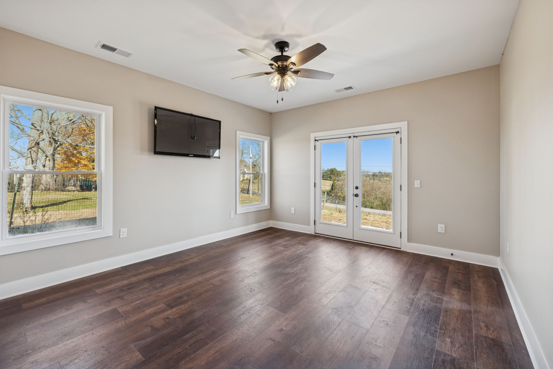 Affordable Building Concepts Image