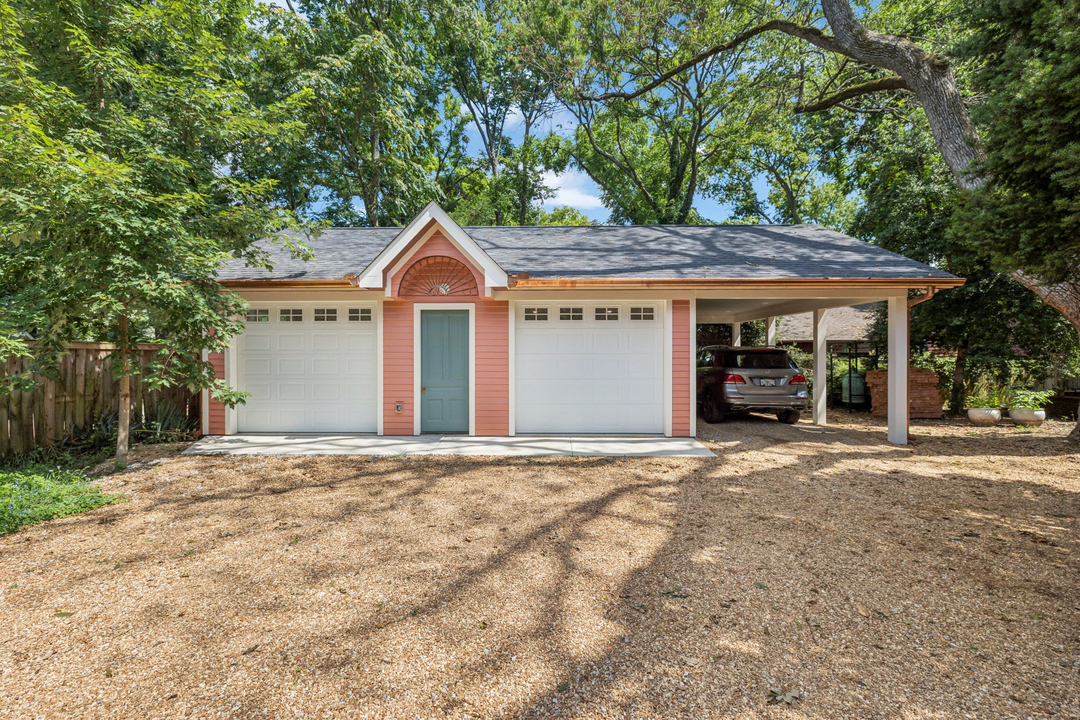 Affordable Building Concepts Image