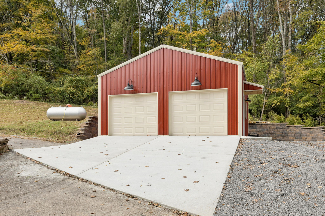 Affordable Building Concepts Image