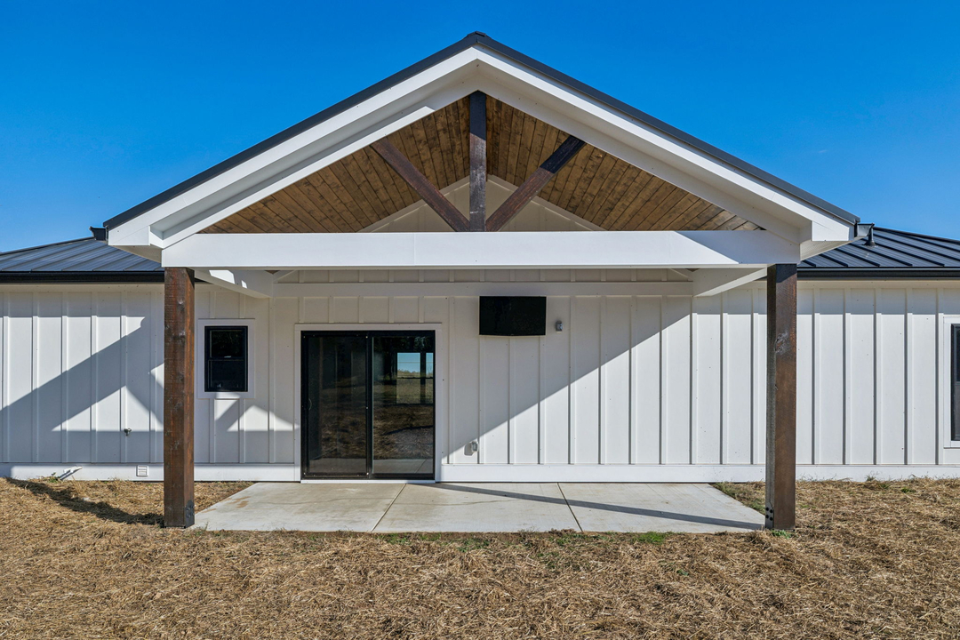 Affordable Building Concepts Image