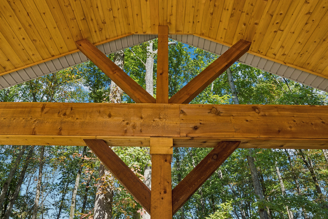 Affordable Building Concepts Image