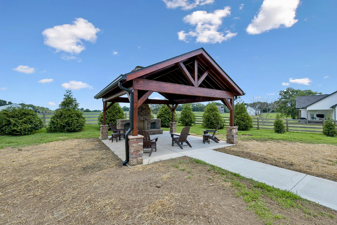 Affordable Building Concepts Image