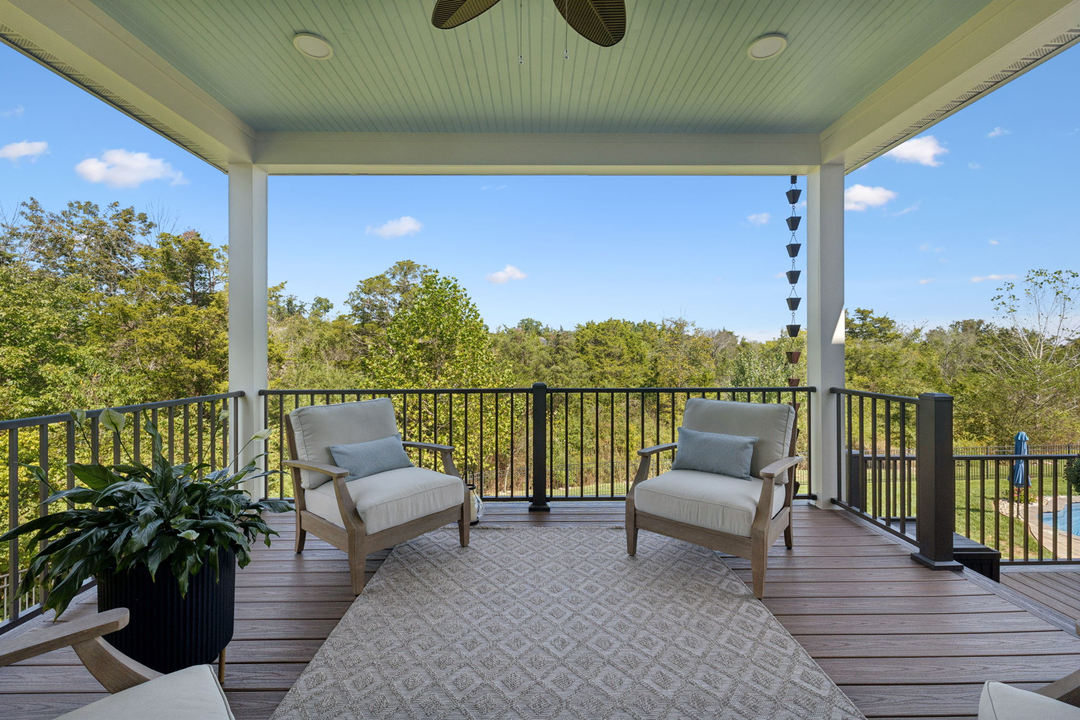 Affordable Building Concepts Image