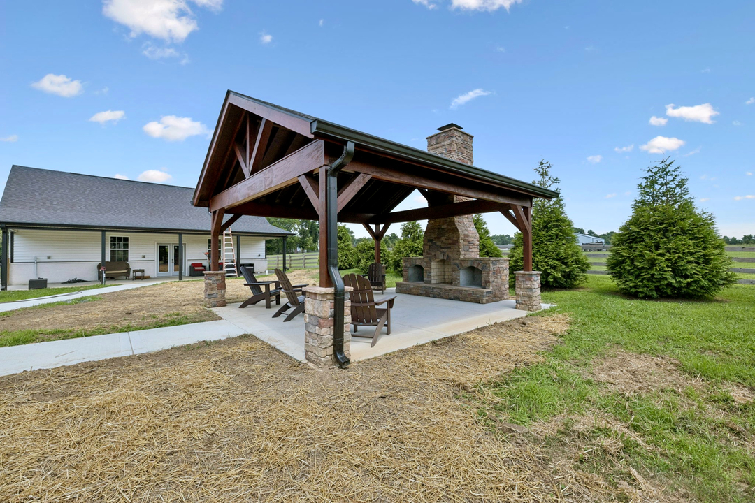 Affordable Building Concepts Image