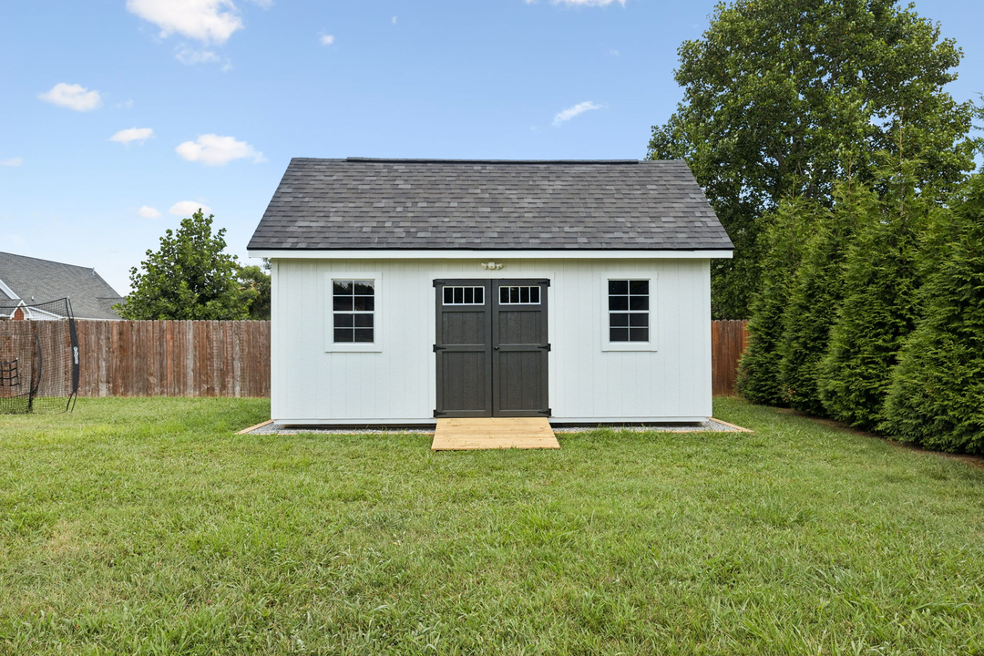 Affordable Building Concepts Image