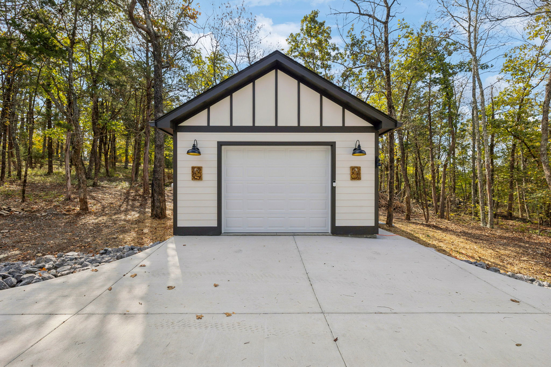 Affordable Building Concepts Image