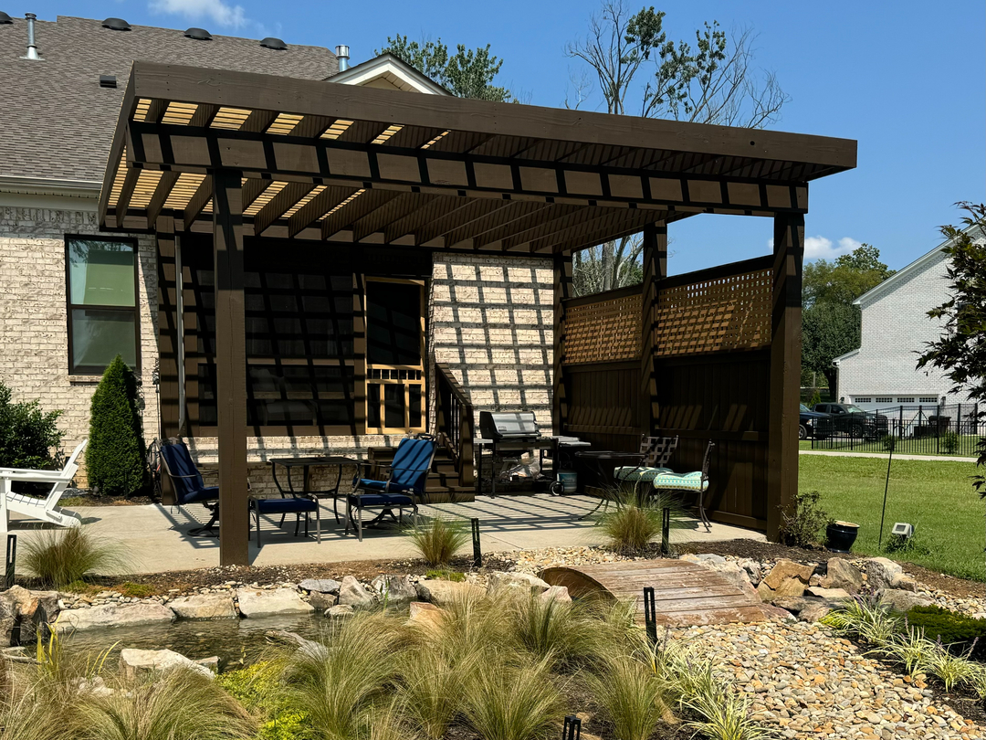 Affordable Building Concepts Image