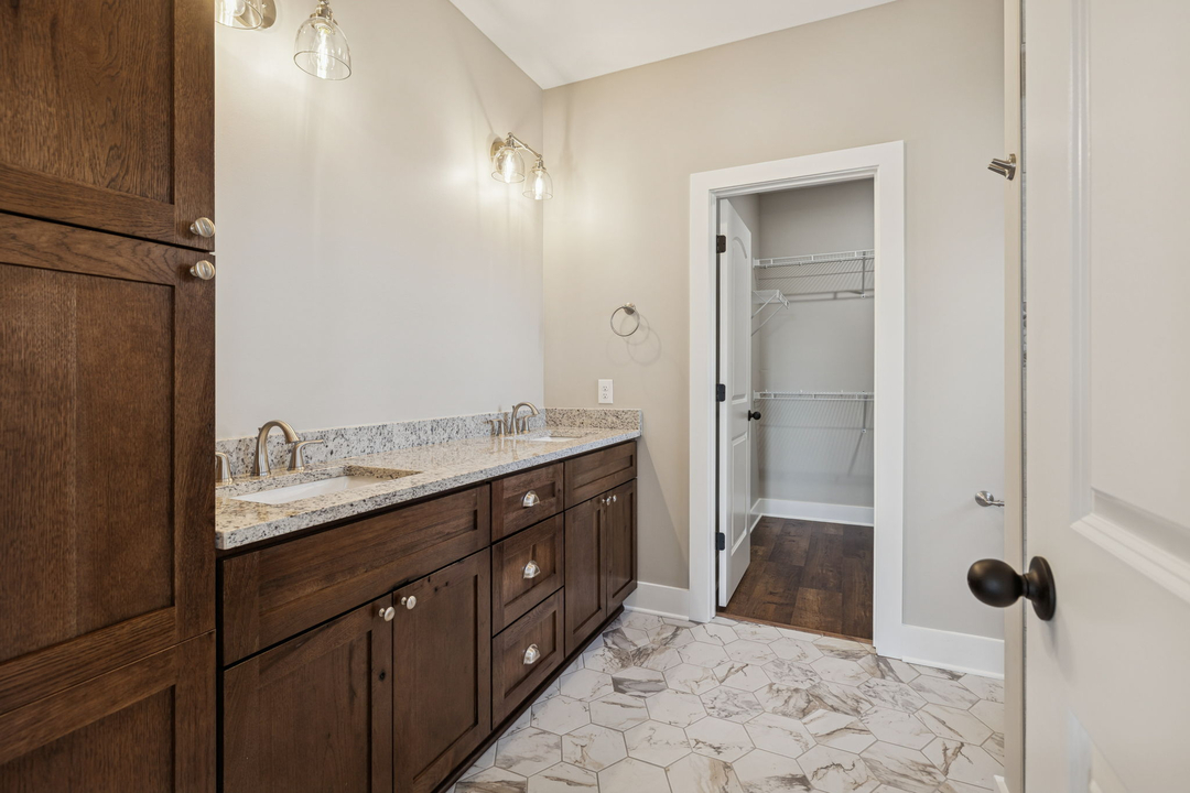 Affordable Building Concepts Image