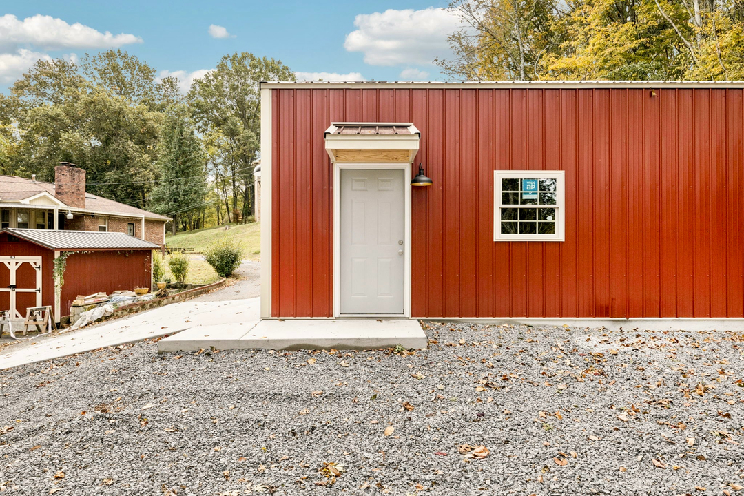 Affordable Building Concepts Image