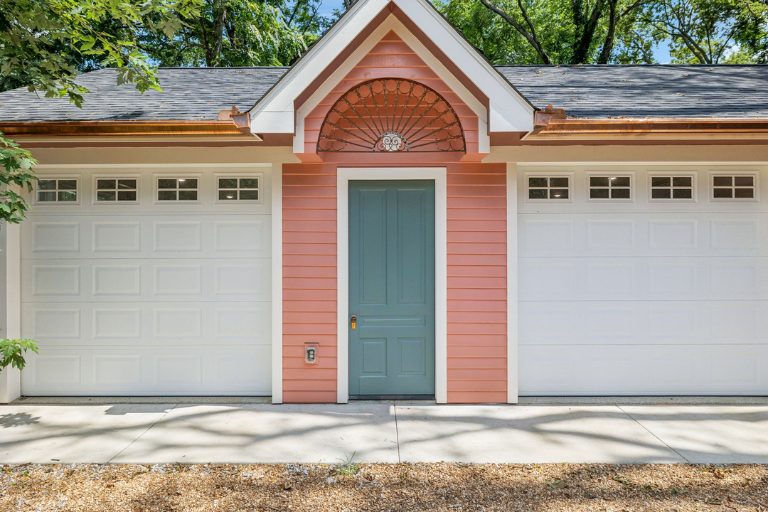 Affordable Building Concepts Image