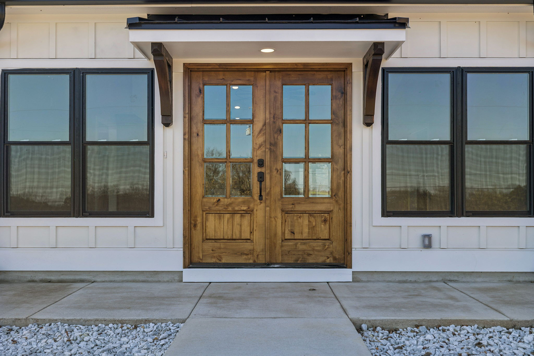 Affordable Building Concepts Image