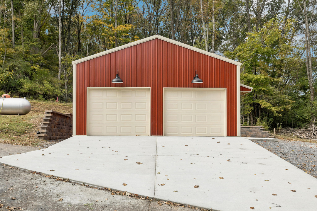 Affordable Building Concepts Image