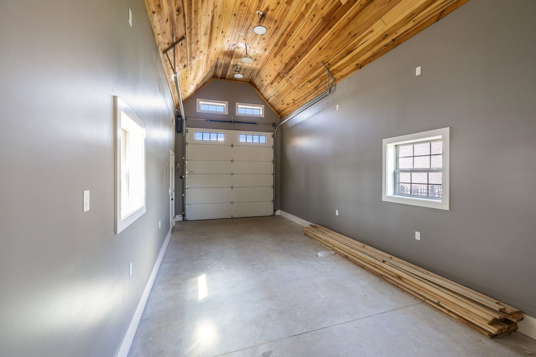 Affordable Building Concepts Image