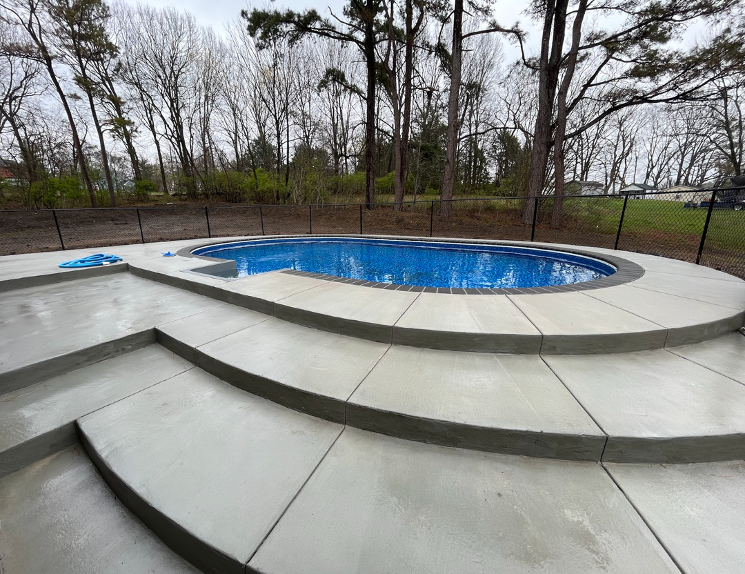 Affordable Building Concepts Image