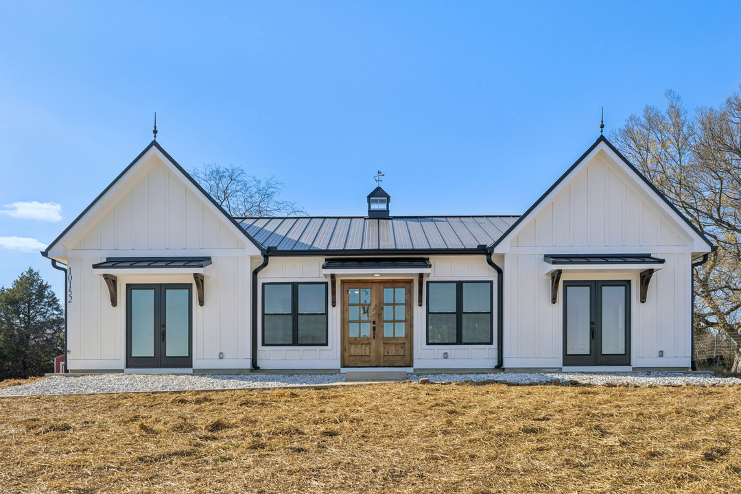 Affordable Building Concepts Image