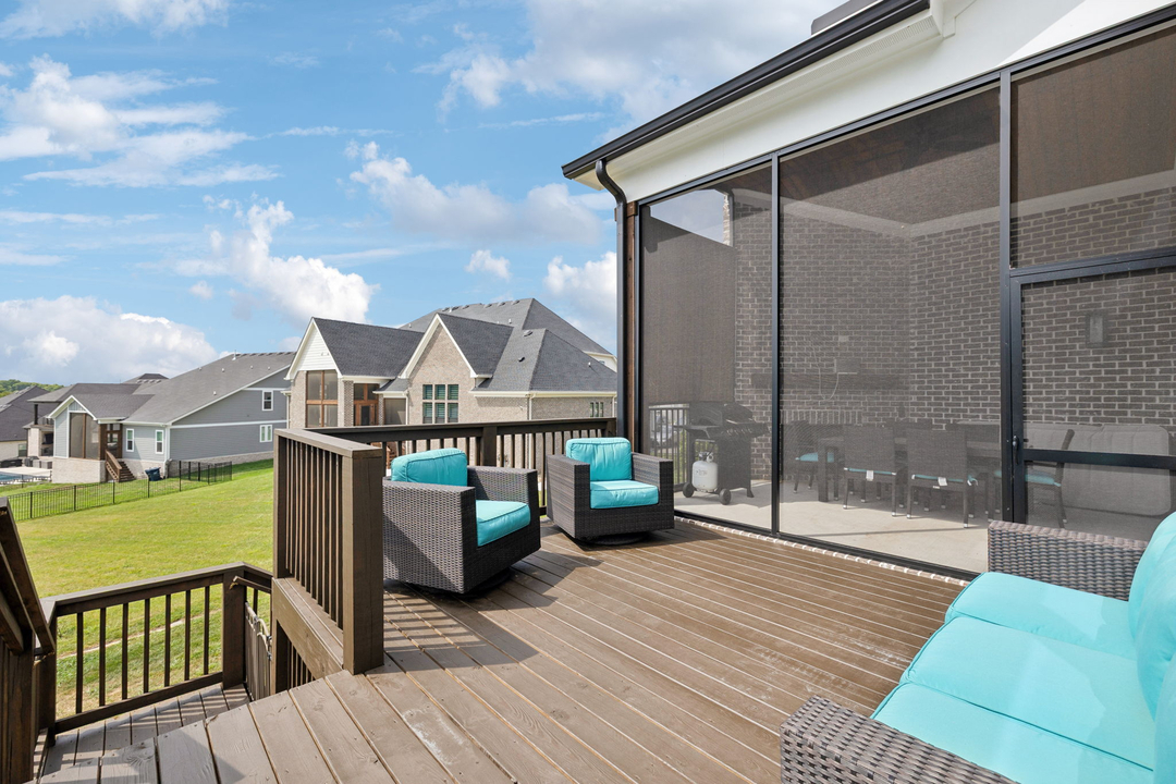 Affordable Building Concepts Image