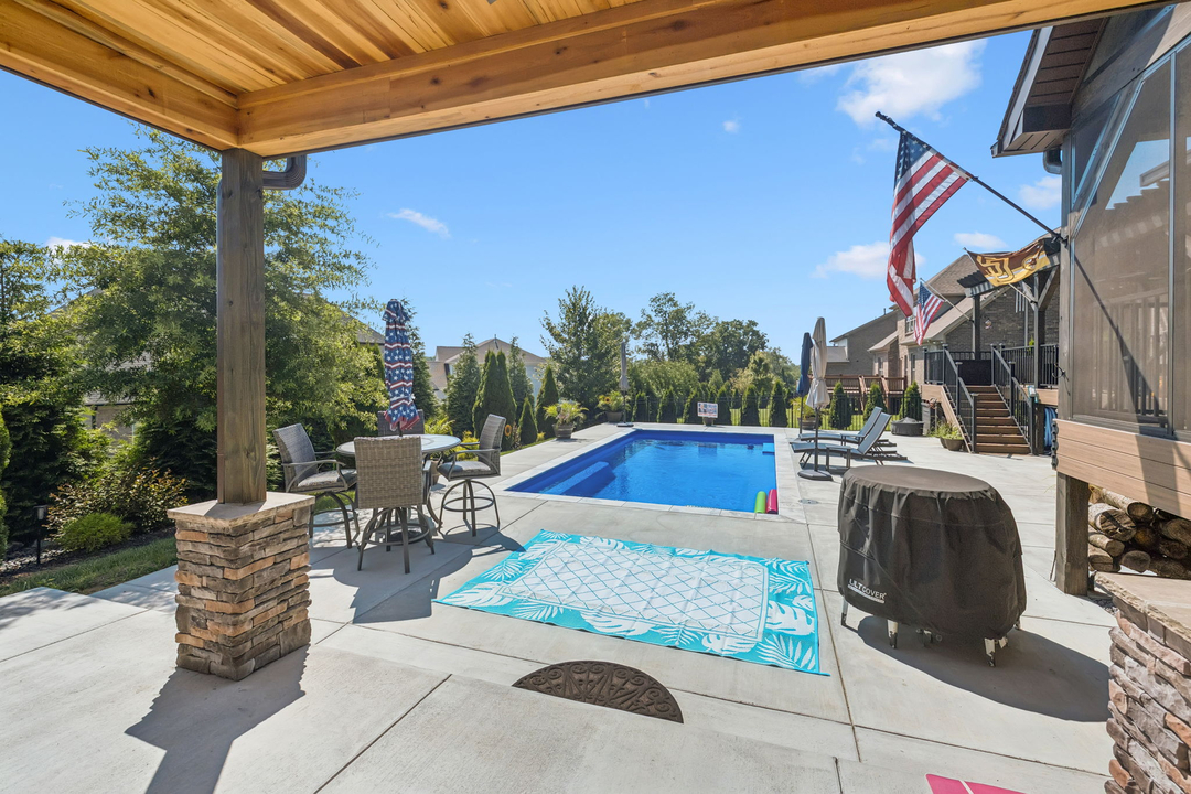 Affordable Building Concepts Image