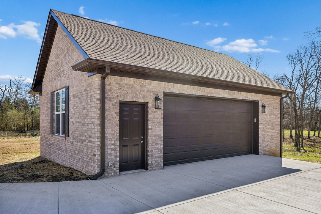 Affordable Building Concepts Image