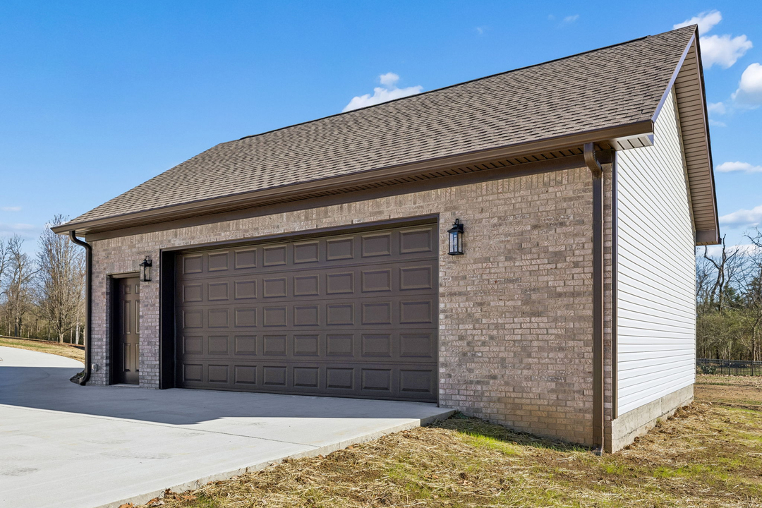 Affordable Building Concepts Image