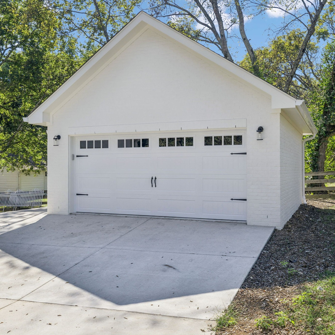 Affordable Building Concepts Image