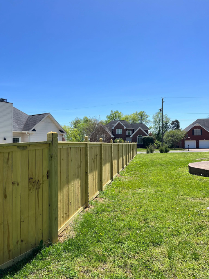 Affordable Building Concepts Image