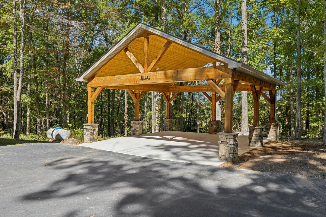 Affordable Building Concepts Image