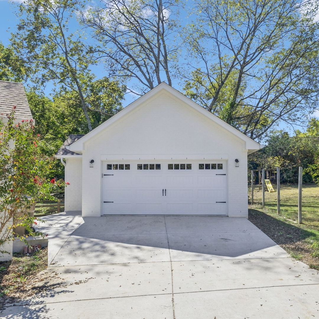 Affordable Building Concepts Image