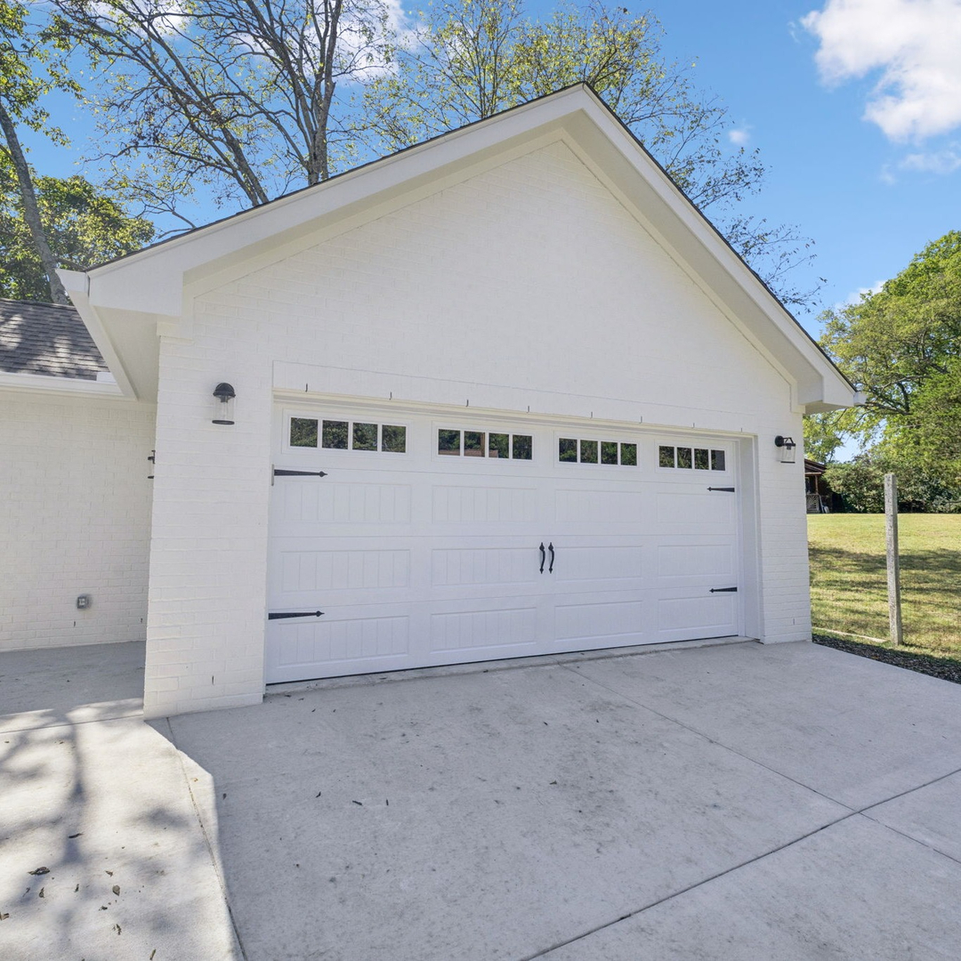 Affordable Building Concepts Image