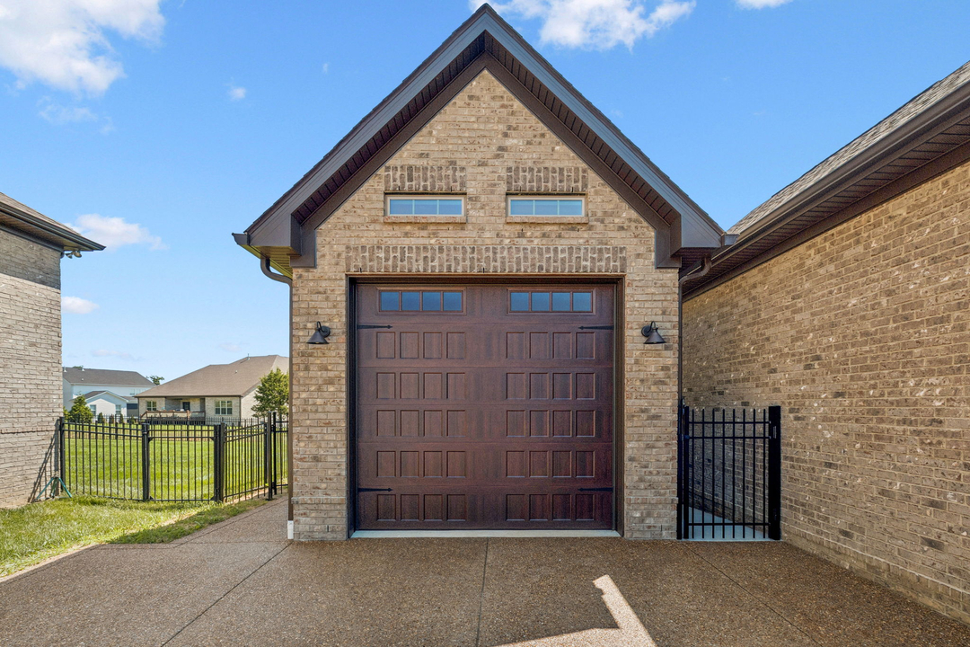 Affordable Building Concepts Image