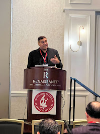 Boston Urogyn: Neeraj Kohli, MD, MBA Image