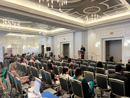 Boston Urogyn: Neeraj Kohli, MD, MBA Image